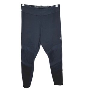 Specialized Genuine‎ Apparel Therminal EX Pants Biking
